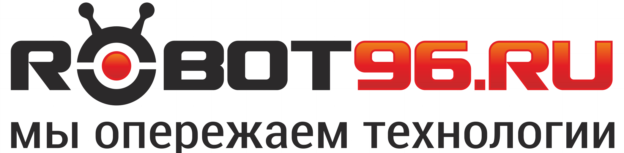 Сайт Е 96 Интернет Магазин