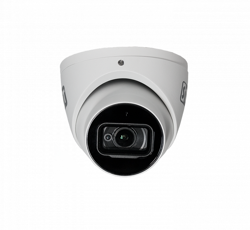 Продам видеокамеру ST-708 PRO D