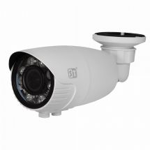 Продам видеокамеру ST-183 M IP H.265 SUPER STARLIGHT