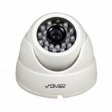 Продам видеокамеру DVC-D292 2.8 V 3.0 UTC