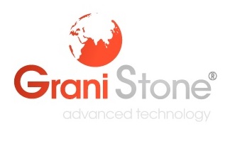   GraniStone  Clear