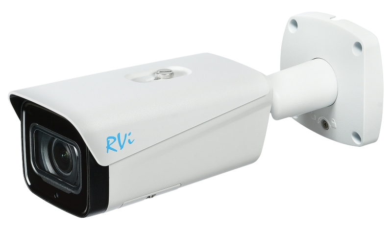 Продам видеокамеру RVI-IPC42M4 V.2 2.7-13.5