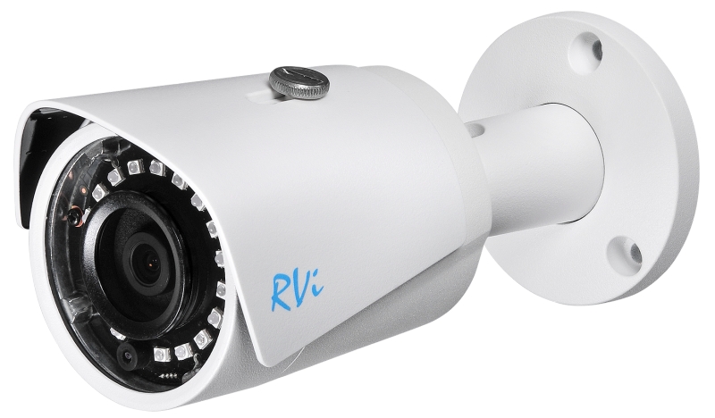   RVi-IPC42S V.2