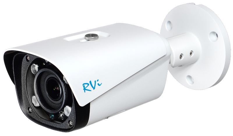   RVi-IPC42M4L