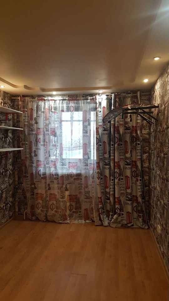 Продам 2-комнатную квартиру по отличной цене.