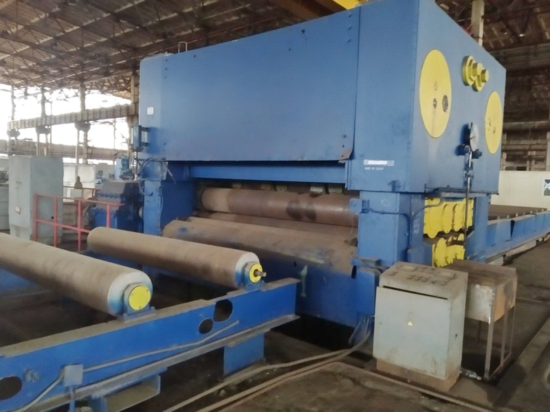 XRM320 162500 UBR32x2500-716 UBR253000 UBR92500  UBR102000 UBR201600