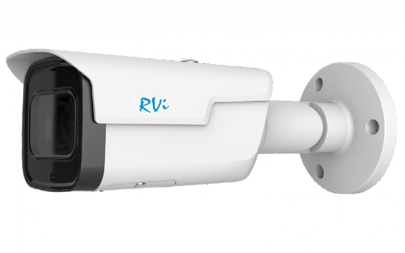   RVi-1NCT2363