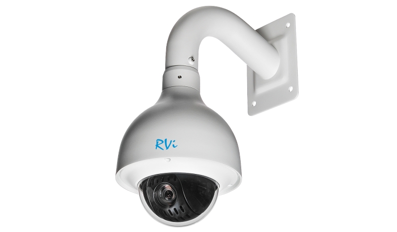   RVi-1NCZX20725