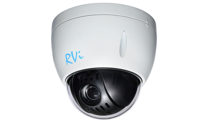 Продам видеокамеру RVi-1NCRX20712