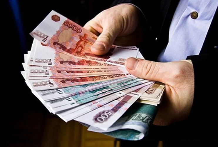 Поможем получить кредит от 350 000 руб. до 7 млн. руб. Отказа не будет.