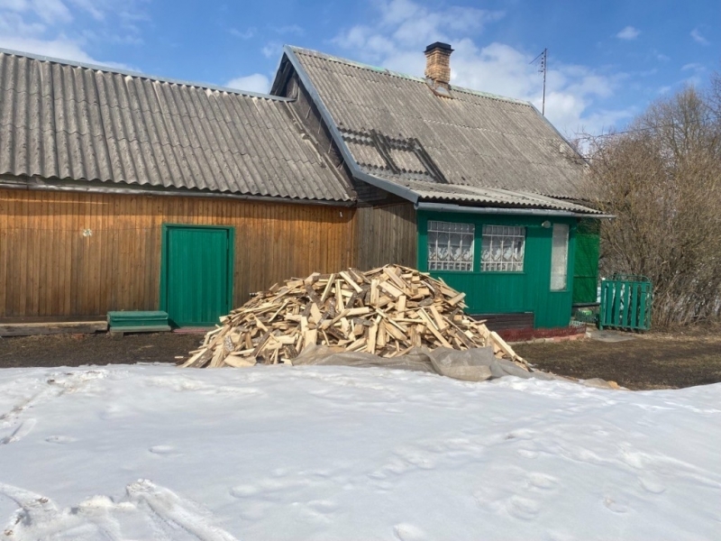 Продам дом для продажи.