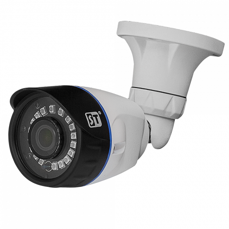   ST-2201 3,6mm