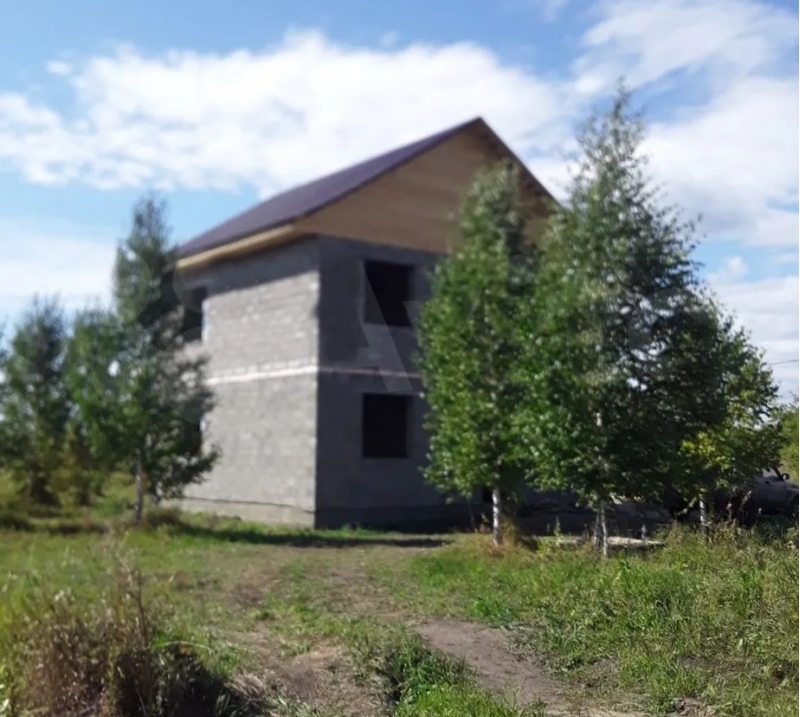 Продаю дома 108 м2