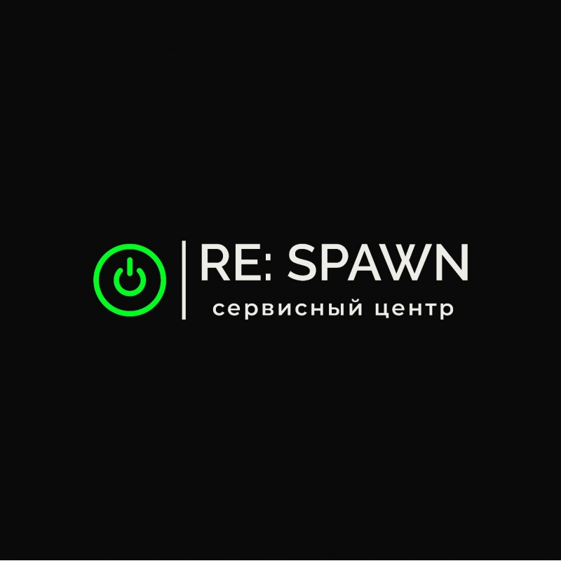   RE SPAWN
