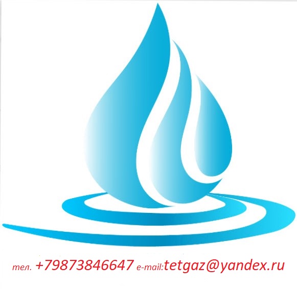ГРПШ-6 регулятором давления газа РДГБ-6