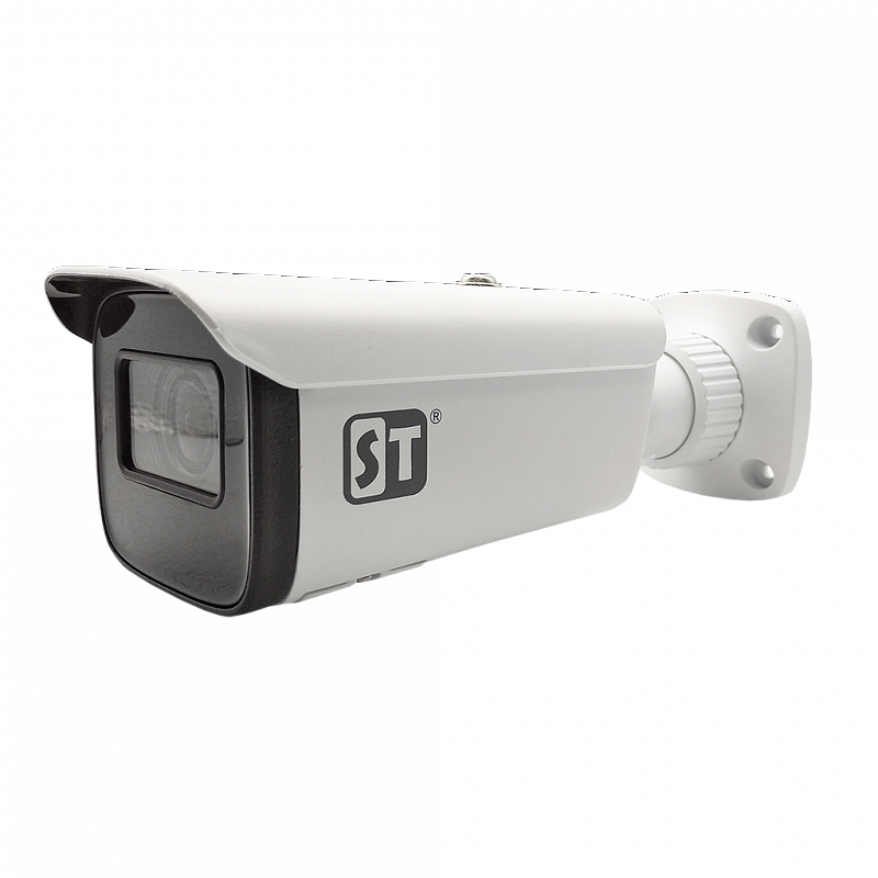   ST-V2617 PRO STARLIGHT