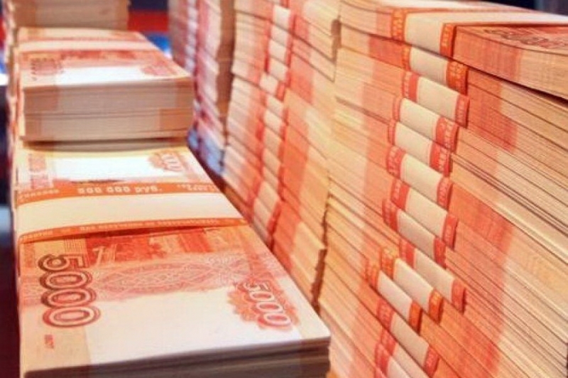Кредитование дл банковских организаций на льготных услових