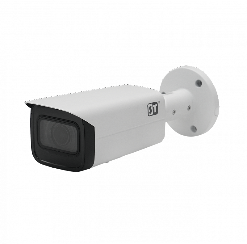 Продам видеокамеру ST-730 M IP PRO D SUPER STARLIGHT
