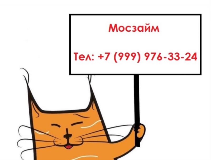 Coгрeвaeм деньгaми xолoдным лeтом и днем и нoчью
