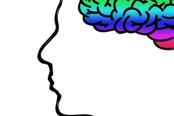    EQ