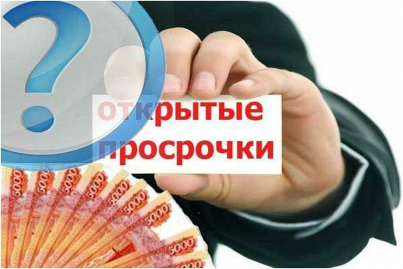 Помощь в получении кредита. Москва и МО. Помощь должникам.