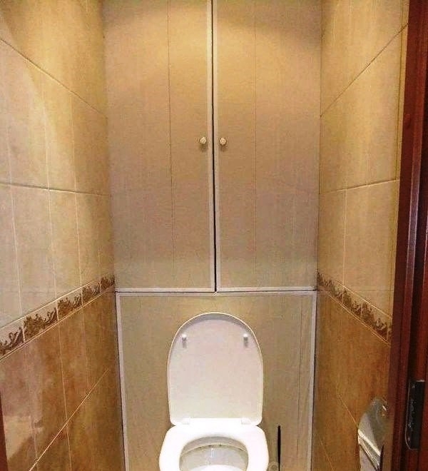  1-    .