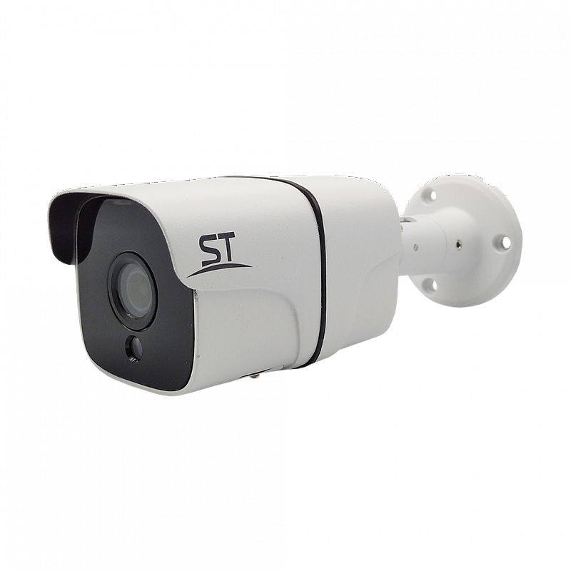   ST-S2531 WiFi