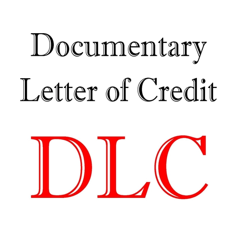   DLC   