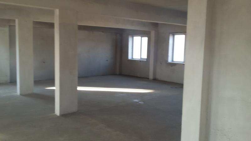 Продам здание в г Красноярске ул Ястынская дом 58