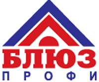 Купить пеноплекс в Саратове с доставкой - магазин Блюз