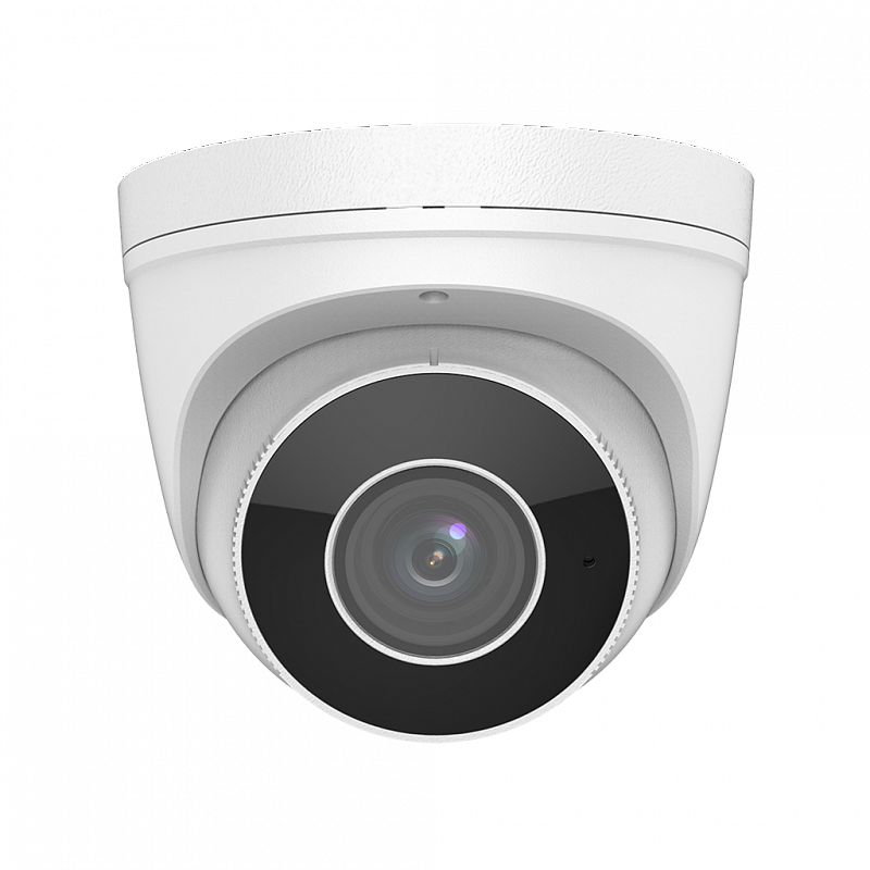   ST-V4631 PRO Starlight