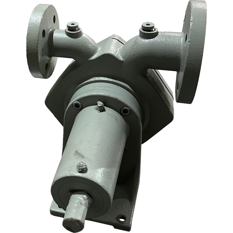  Europump RT-150 