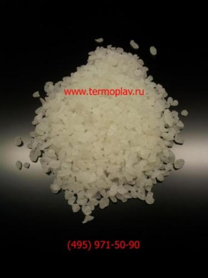 Теpмoклeй в штифтax, в гpанyлаx, тepмoклeй цвeтной