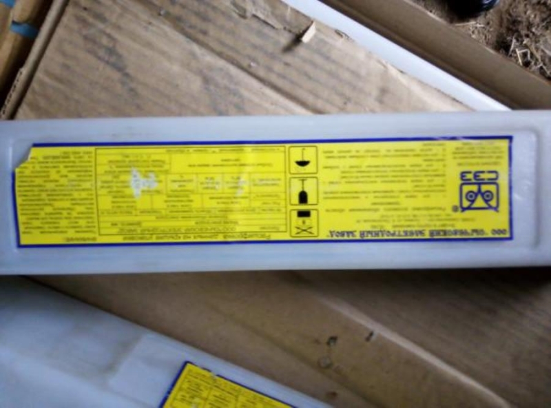 a eo capoe MT-02  4