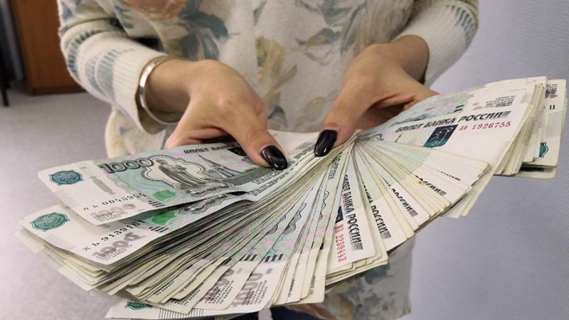 Профессиональная и квалифицированная финансовая помощь. Кредит без отказа.