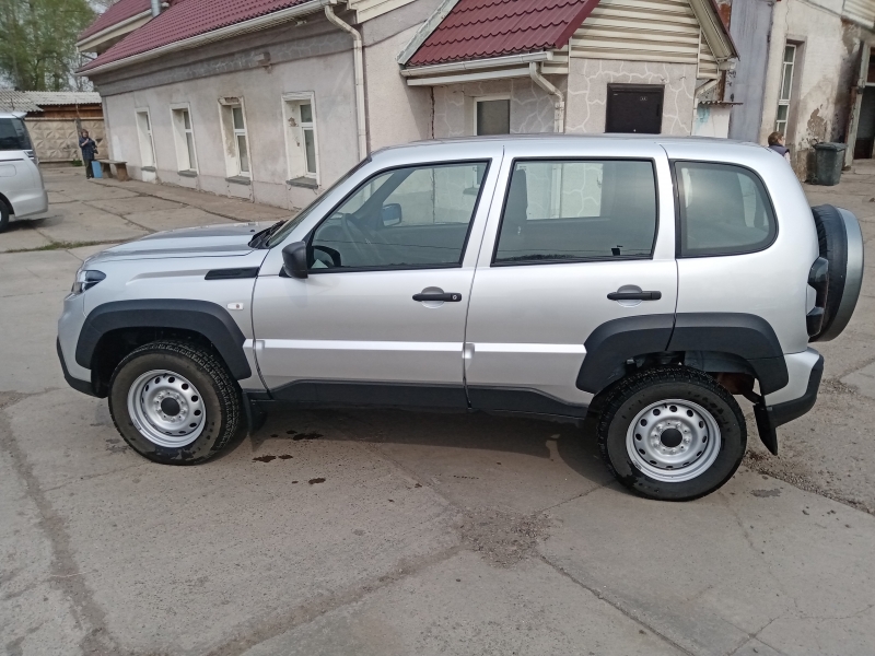 Продам авто