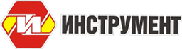 Магазин Инструмент-бензопилы