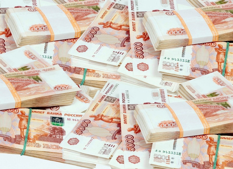Кредитование банков на льготных условиях