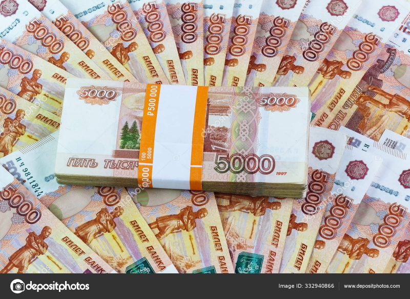 Кредит банкам на льготной основе