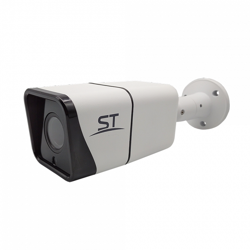 Продам видеокамеру ST-S5513