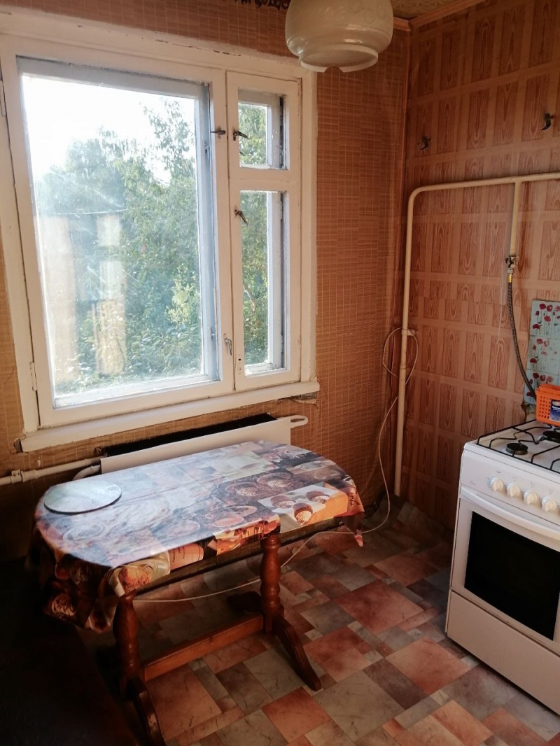Сдам 2х комнатную квартиру