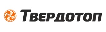 Котлы Пересвет