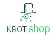 Krot.shop интернет-магазин оптики контактные линзы, солнцезащитные очки, оч
