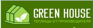 Производитель приглашает активных дилеров