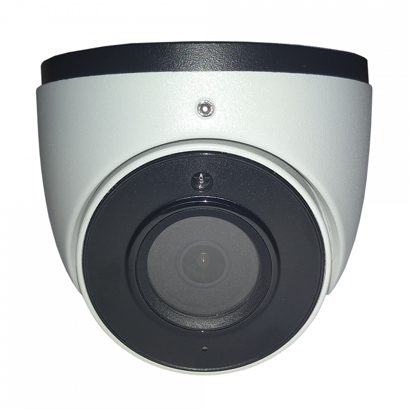   ST-V2611 PRO STARLIGHT 2.8
