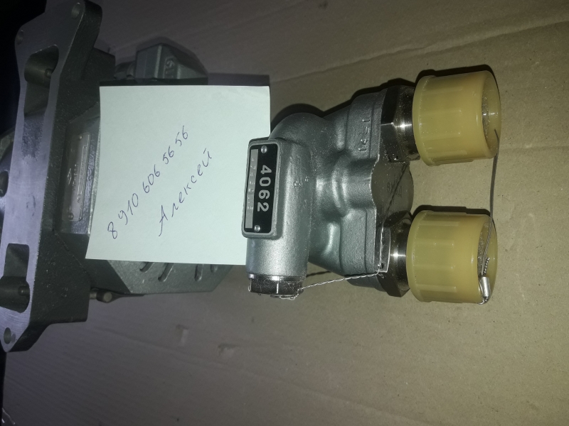 ПРОДАМ НАСОСЫ 4062 4062А 918А 918Б С ЭЛ-ДВ МТ-800