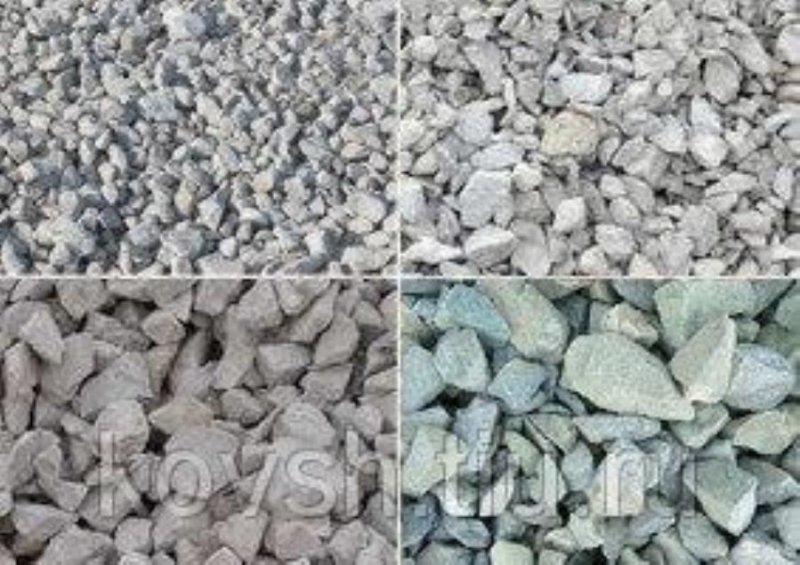e eco  ocao  C  o p. 5-20, 20-40, 40-70