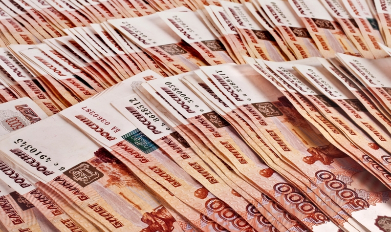 Кредитование для банков на льготных условиях
