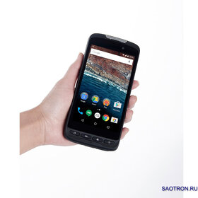  SAOTRON RT-T50: , , 