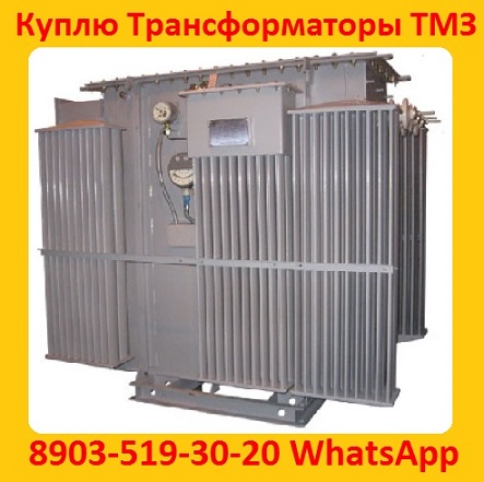   -1000, -1600,    , .